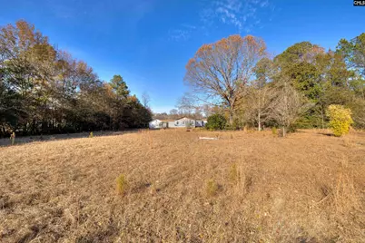 4190 Muriel Street, Sumter, SC 29154 - Photo 9