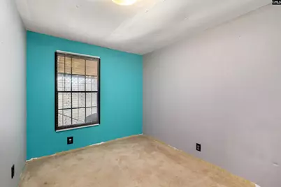 4190 Muriel Street, Sumter, SC 29154 - Photo 27