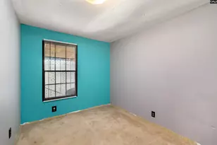 4190 Muriel St, Sumter, SC 29154 - Photo 27