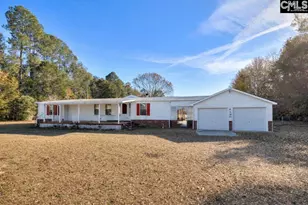 4190 Muriel St, Sumter, SC 29154 - Photo 1
