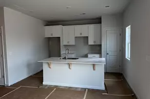 621 Silica Ct, West Columbia, SC 29170 - Photo 11