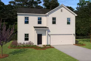 621 Silica Ct, West Columbia, SC 29170 - Photo 7