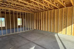 621 Silica Ct, West Columbia, SC 29170 - Photo 9