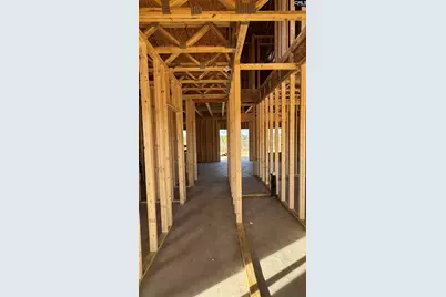 621 Silica Court, West Columbia, SC 29170 - Photo 3