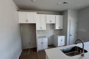 621 Silica Ct, West Columbia, SC 29170 - Photo 21