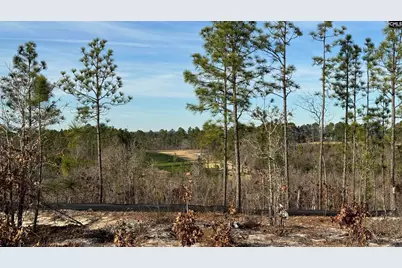 621 Silica Court, West Columbia, SC 29170 - Photo 17