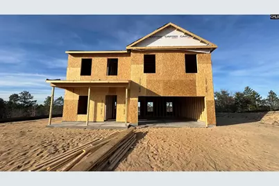 621 Silica Court, West Columbia, SC 29170 - Photo 3