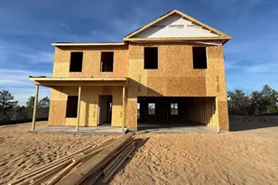 621 Silica Ct, West Columbia, SC 29170 - Photo 3