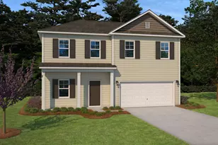 621 Silica Ct, West Columbia, SC 29170 - Photo 11