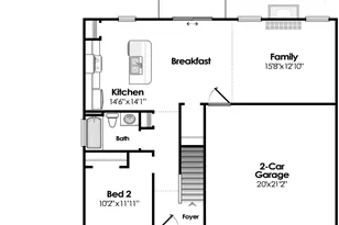 621 Silica Ct, West Columbia, SC 29170 - Photo 13