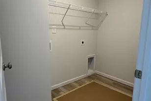 621 Silica Ct, West Columbia, SC 29170 - Photo 23