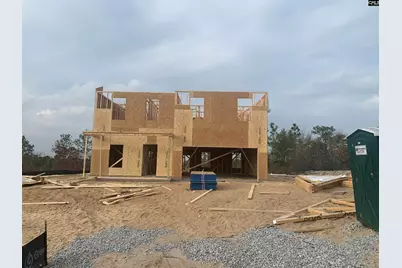 621 Silica Court, West Columbia, SC 29170 - Photo 17