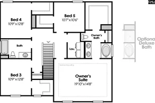 621 Silica Ct, West Columbia, SC 29170 - Photo 15