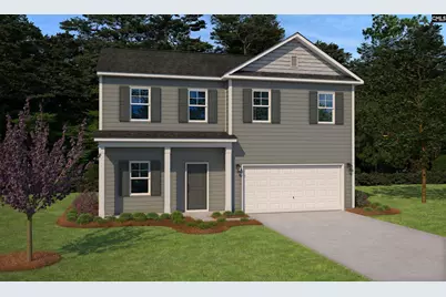 621 Silica Court, West Columbia, SC 29170 - Photo 9