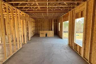 621 Silica Ct, West Columbia, SC 29170 - Photo 5