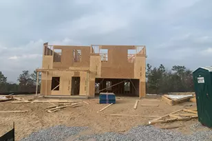 621 Silica Ct, West Columbia, SC 29170 - Photo 15