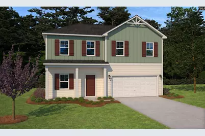 621 Silica Court, West Columbia, SC 29170 - Photo 7