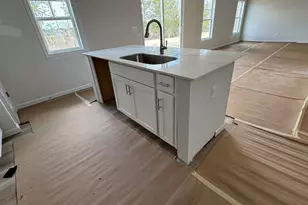 621 Silica Ct, West Columbia, SC 29170 - Photo 19