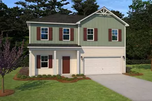 621 Silica Ct, West Columbia, SC 29170 - Photo 13