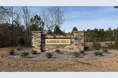 621 Silica Court, West Columbia, SC 29170 - Photo 15