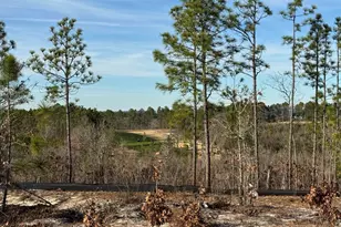 621 Silica Ct, West Columbia, SC 29170 - Photo 13