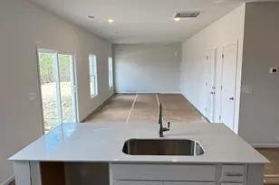 621 Silica Ct, West Columbia, SC 29170 - Photo 17