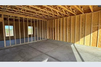 621 Silica Court, West Columbia, SC 29170 - Photo 5