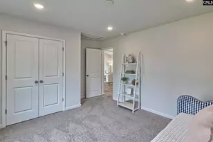 625 Silica Ct, West Columbia, SC 29170 - Photo 31