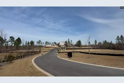 625 Silica Court, West Columbia, SC 29170 - Photo 7