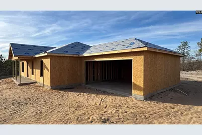 625 Silica Court, West Columbia, SC 29170 - Photo 15