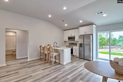 625 Silica Court, West Columbia, SC 29170 - Photo 19