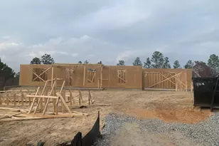 625 Silica Ct, West Columbia, SC 29170 - Photo 13