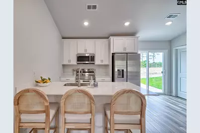 625 Silica Court, West Columbia, SC 29170 - Photo 25