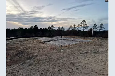 625 Silica Court, West Columbia, SC 29170 - Photo 9