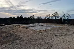 625 Silica Ct, West Columbia, SC 29170 - Photo 9