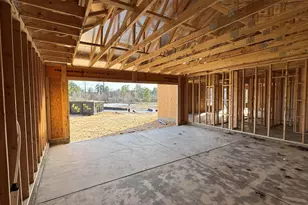 625 Silica Ct, West Columbia, SC 29170 - Photo 13