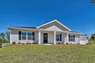 625 Silica Ct, West Columbia, SC 29170 - Photo 9