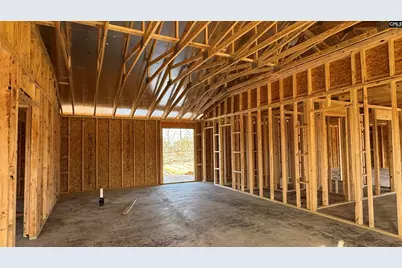 625 Silica Court, West Columbia, SC 29170 - Photo 19