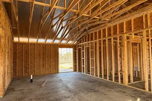 625 Silica Ct, West Columbia, SC 29170 - Photo 19