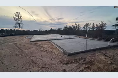 625 Silica Court, West Columbia, SC 29170 - Photo 11