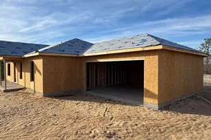 625 Silica Ct, West Columbia, SC 29170 - Photo 9