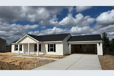 625 Silica Court, West Columbia, SC 29170 - Photo 1