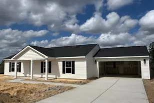 625 Silica Ct, West Columbia, SC 29170 - Photo 1