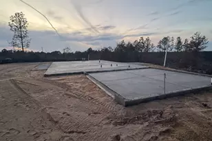 625 Silica Ct, West Columbia, SC 29170 - Photo 19