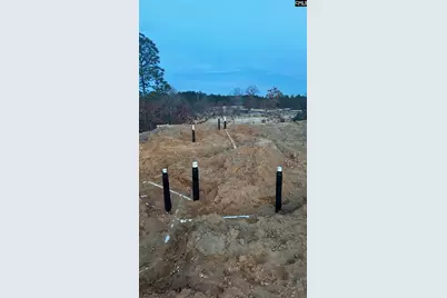 625 Silica Court, West Columbia, SC 29170 - Photo 7