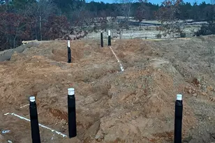 625 Silica Ct, West Columbia, SC 29170 - Photo 7