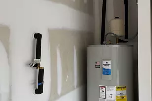 625 Silica Ct, West Columbia, SC 29170 - Photo 27