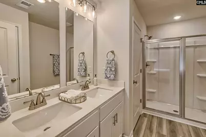 625 Silica Court, West Columbia, SC 29170 - Photo 35