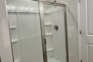 625 Silica Ct, West Columbia, SC 29170 - Photo 25