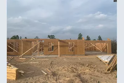 625 Silica Court, West Columbia, SC 29170 - Photo 13